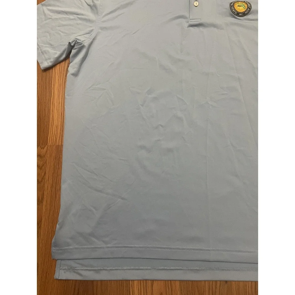 Peter Millar brand peter